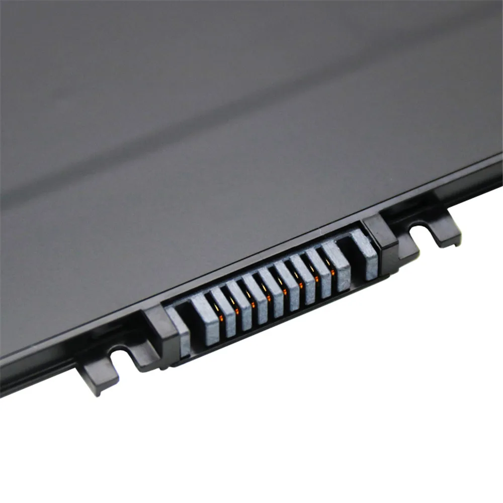 

TF03XL Original Laptop battery For HP 14-bf 15-CC TPN-C131 HSTNN-LB7X HSTNN-LB7J HSTNN-UB7J HSTNN-IB7Y 920070-855 920046-421
