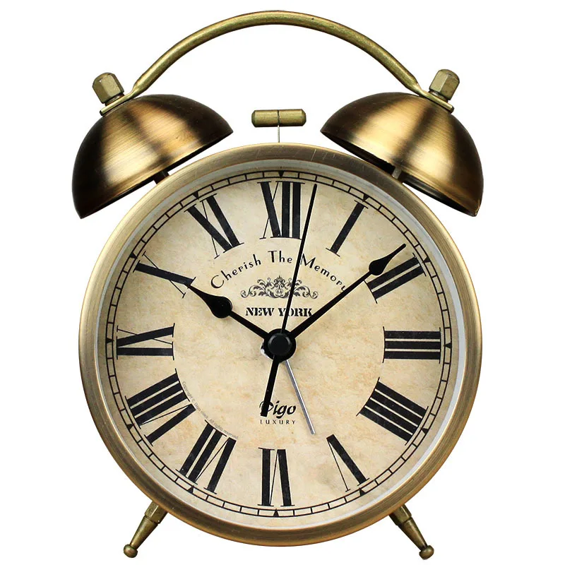 

2021 Disney Creative Wall Clock Electronic Smart Luminous Timer Wake Up Children's Desktop Alarm Clock Bedroom Decoration