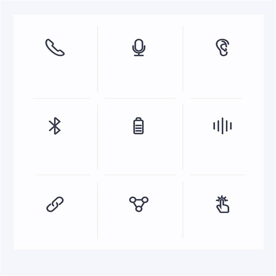 I11 TWS Bluetooth 5,0 беспроводные наушники мини наушники i7s с микрофоном для iPhone 11X7 8 samsung S6 S8 Xiaomi huawei LG