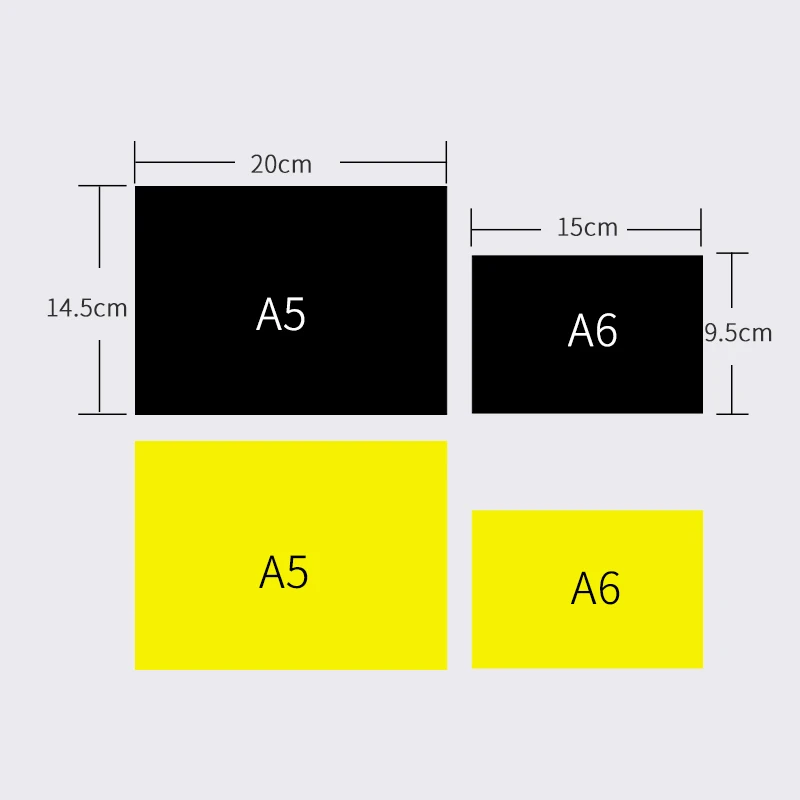 Прозрачный зажим для вывески полки трубки рельсовый с биркой и карточкой стеллаж