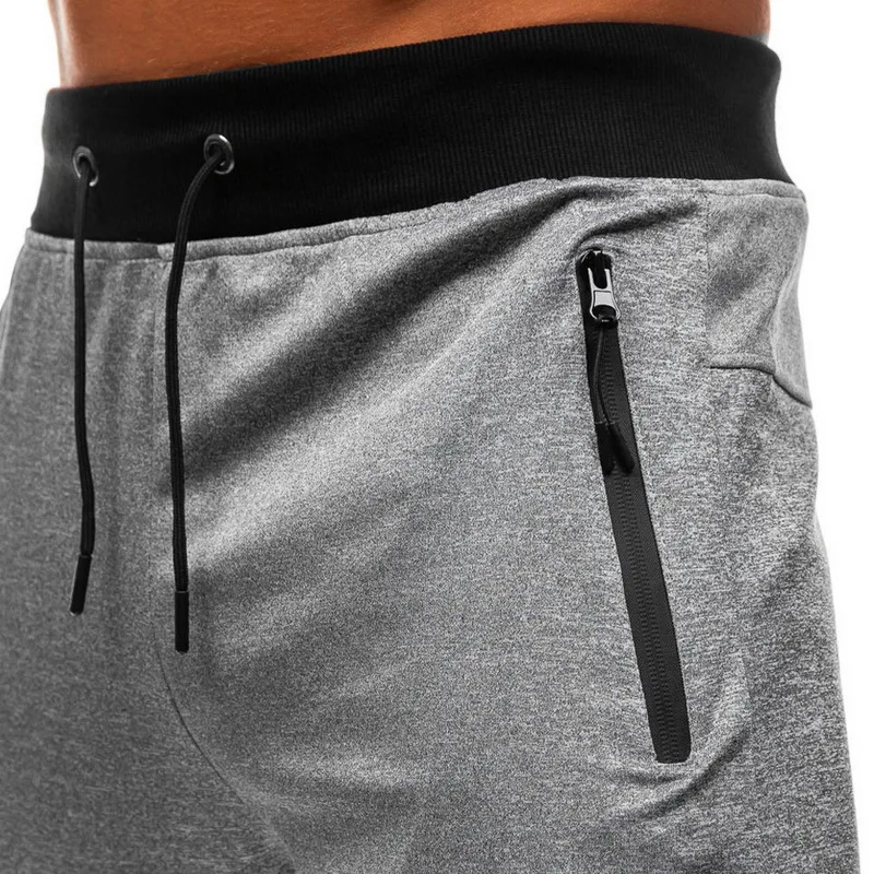 MJARTORIA 2019 мужские спортивные штаны повседневные для фитнеса тренировки с