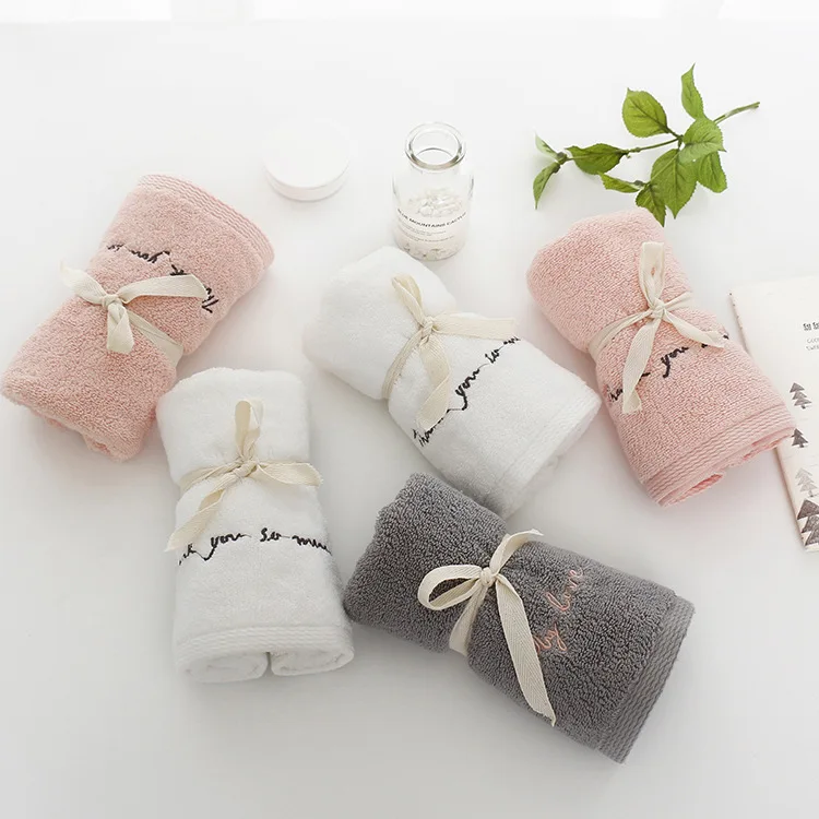 Высококачественные хлопковые полотенца для ванной взрослых банное полотенце