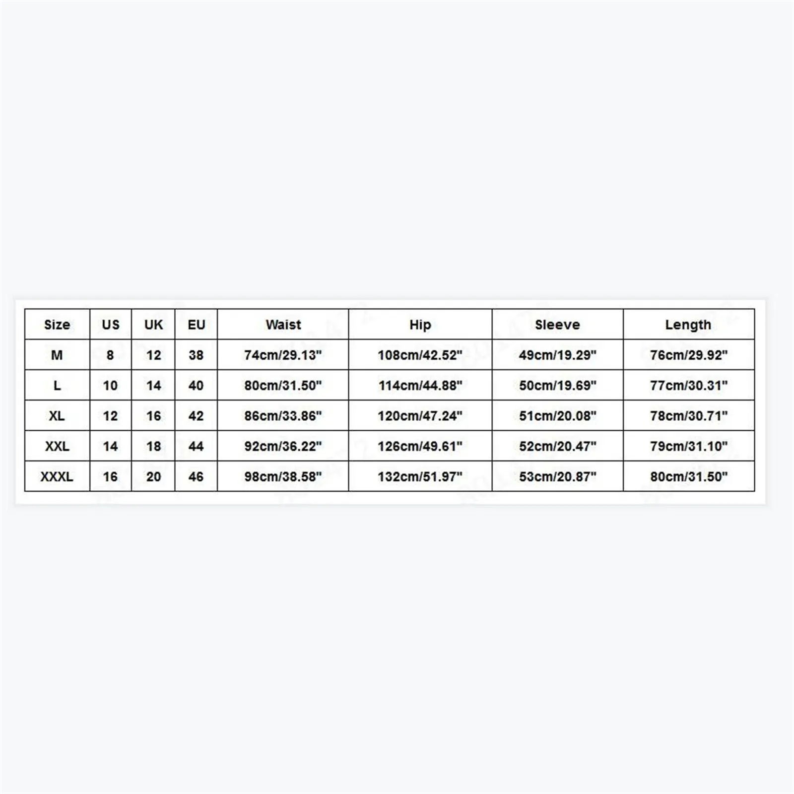 

Sexy Women Legging Fashion Solid Hollow New Summer Elastic Waist Seamless Casual Leggings Short Pants leggins mujer &