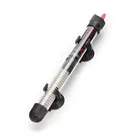 Нагревательный элемент с регулируемой температурой, 110-220 В, 100 Вт200 Вт300 Вт