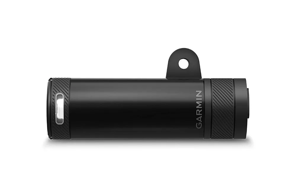 Смарт подсветка Garmin Varia UT800 для езды на велосипеде EDGE 520/530/810/820/830/1000/1030 хорошего