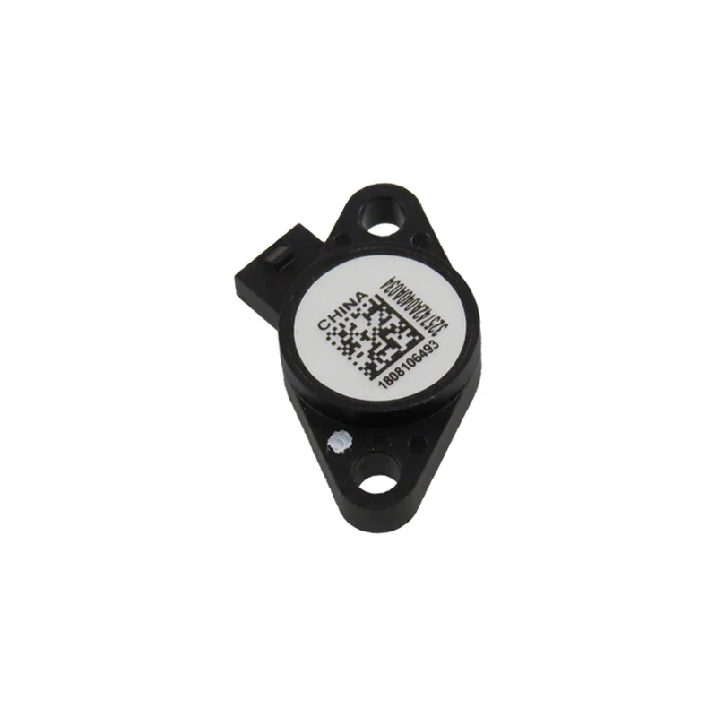 Купить Датчик Камминз