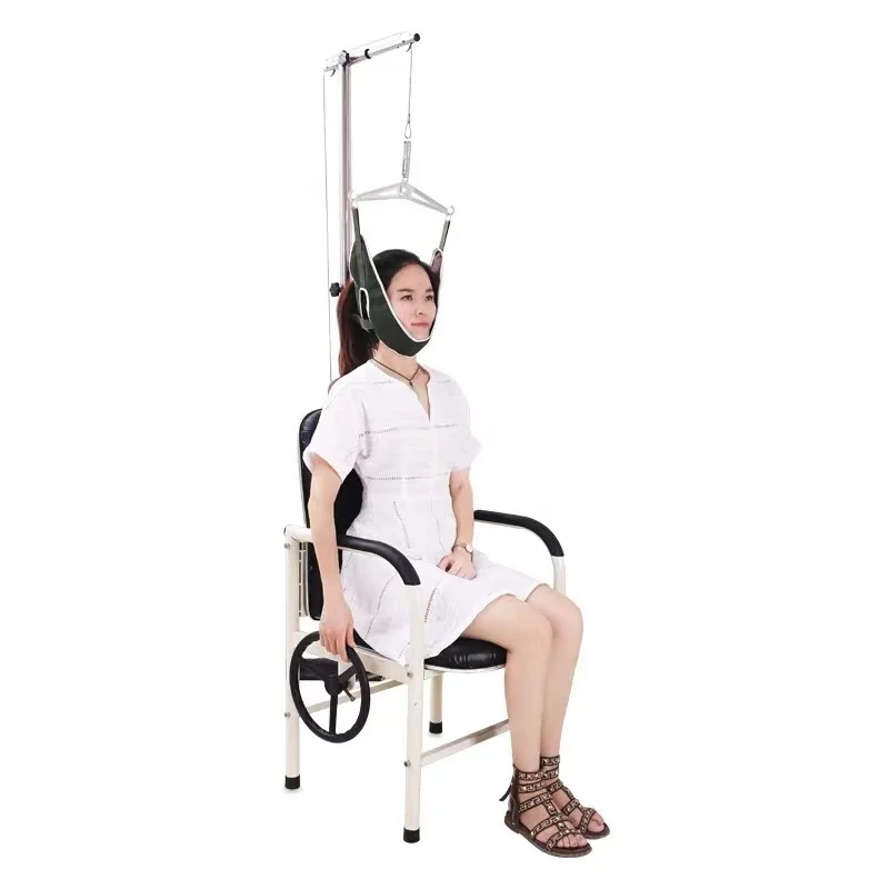 

Экономичное и надежное устройство для захвата шеи высокого качества