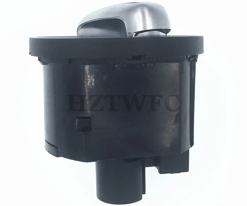 Переключатель управления противотуманными фарами для SKODA 1Z0941431K OCTAVIA II 04-13 |