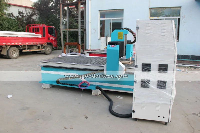 

engraving and carving 1325 cnc wood machinery router metal for arylic woodworking
