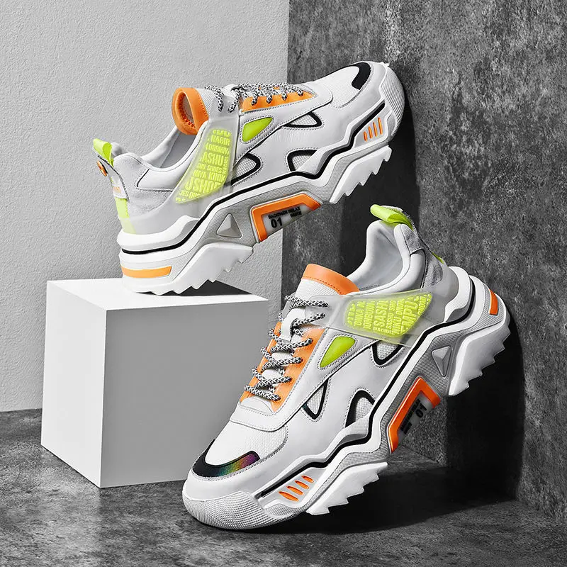 running shoes men 2020