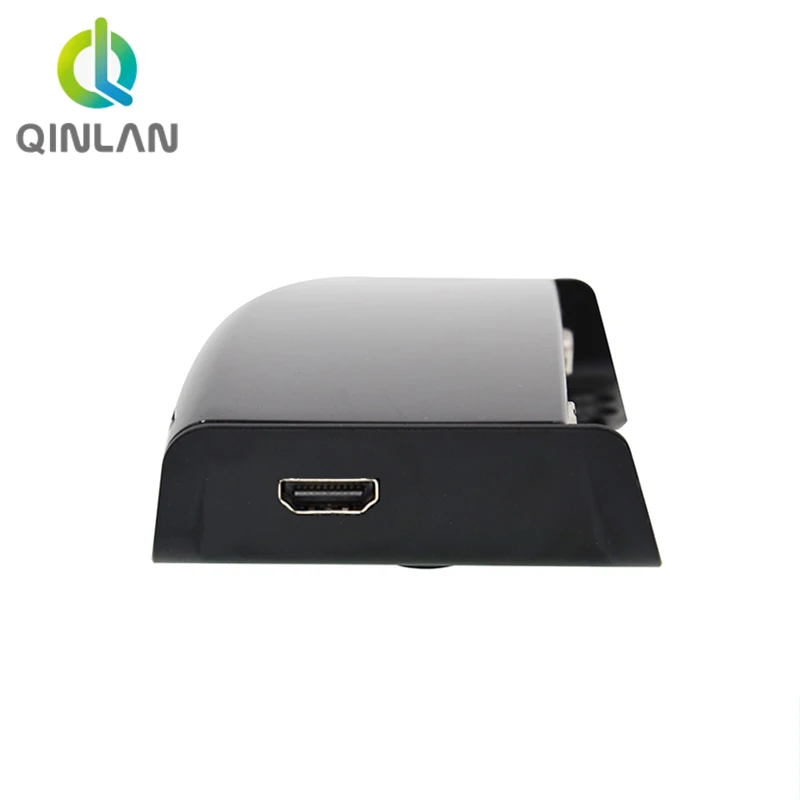 Linux arm тонкий клиент многопользовательская компьютерная рабочая станция