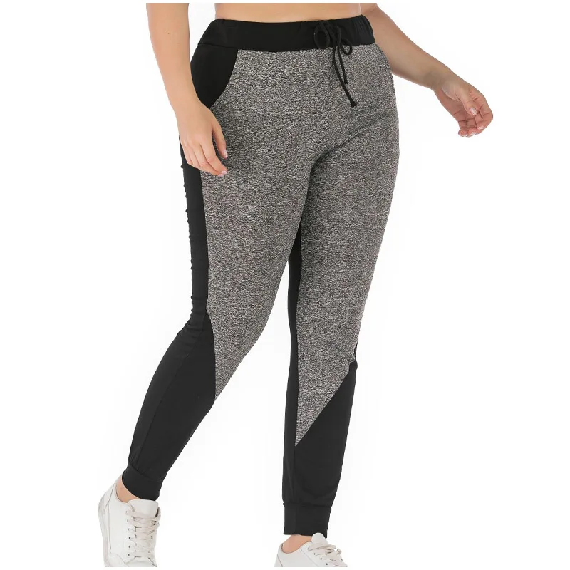 Плюс Размер Сексуальные облегающие Женские леггинсы Готический дизайн рисунок