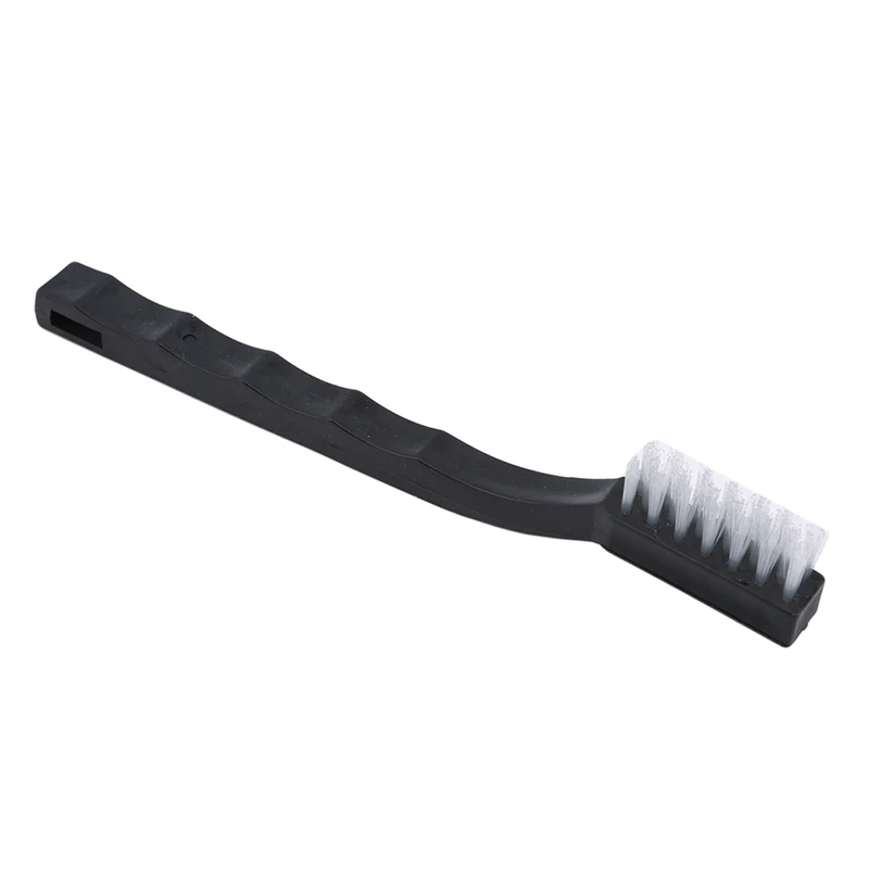 

Universal Gun Cleaning Tool Kit Rifle Handgun Shotgun Firearm Cleaner Pistol Pipe Mop Brush Accessory Kits