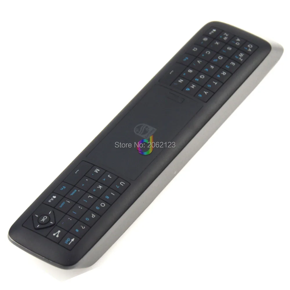 Оригинальный голосовой пульт дистанционного управления для PHILIPS TV 65PUS830365PUS8303/12