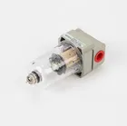 AF2000 SMC тип процессор источника воздуха AF2000-02 воздушный фильтр вакуумный фильтр с кронштейном пневматический элемент