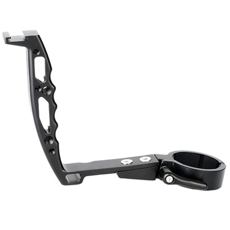 Аксессуары для шарнирного шарнира с перевернутой ручкой крепление на шею