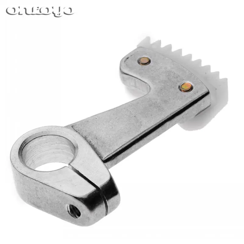 Запчасти для компьютерной вышивальной машины резьба линия захвата с