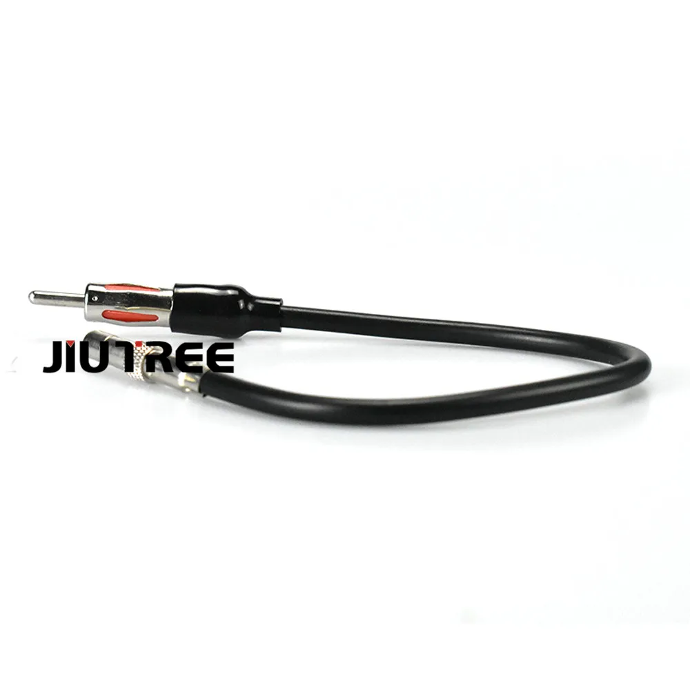 13-014 Car Stereo Radio Wiring Harness Adapter Plug for CHRYSLER 2001+/for CHEVROLET 2006+ Connector Lead Loom Cable | Автомобили и