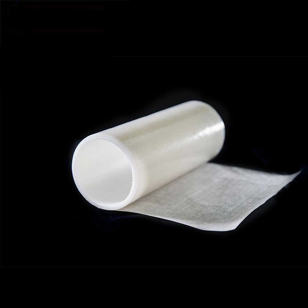 НЕПЕМ®Фотоионная обменная мембрана протонная пленка для электролиза воды