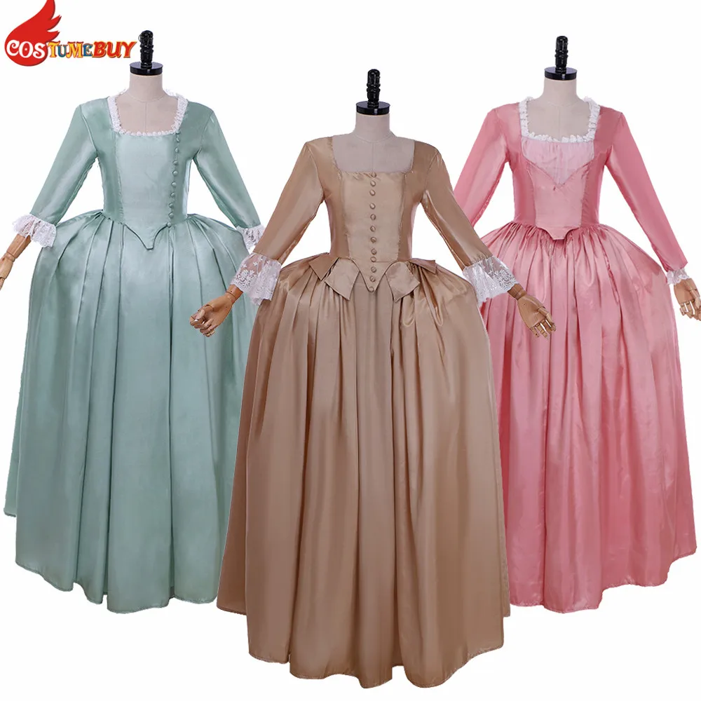 Костюм для косплея Пегги Элизабет Анжелика Гамильтон музыкальный костюм