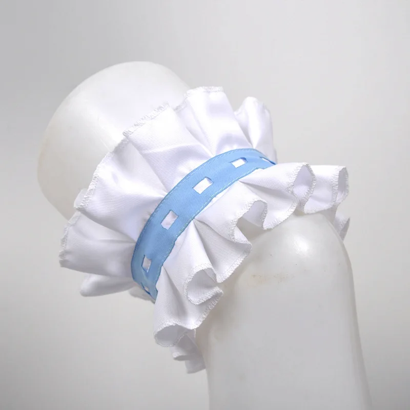 2019 аниме relife в другом мире от Zero рам и рем цветок сексуальный купальник для