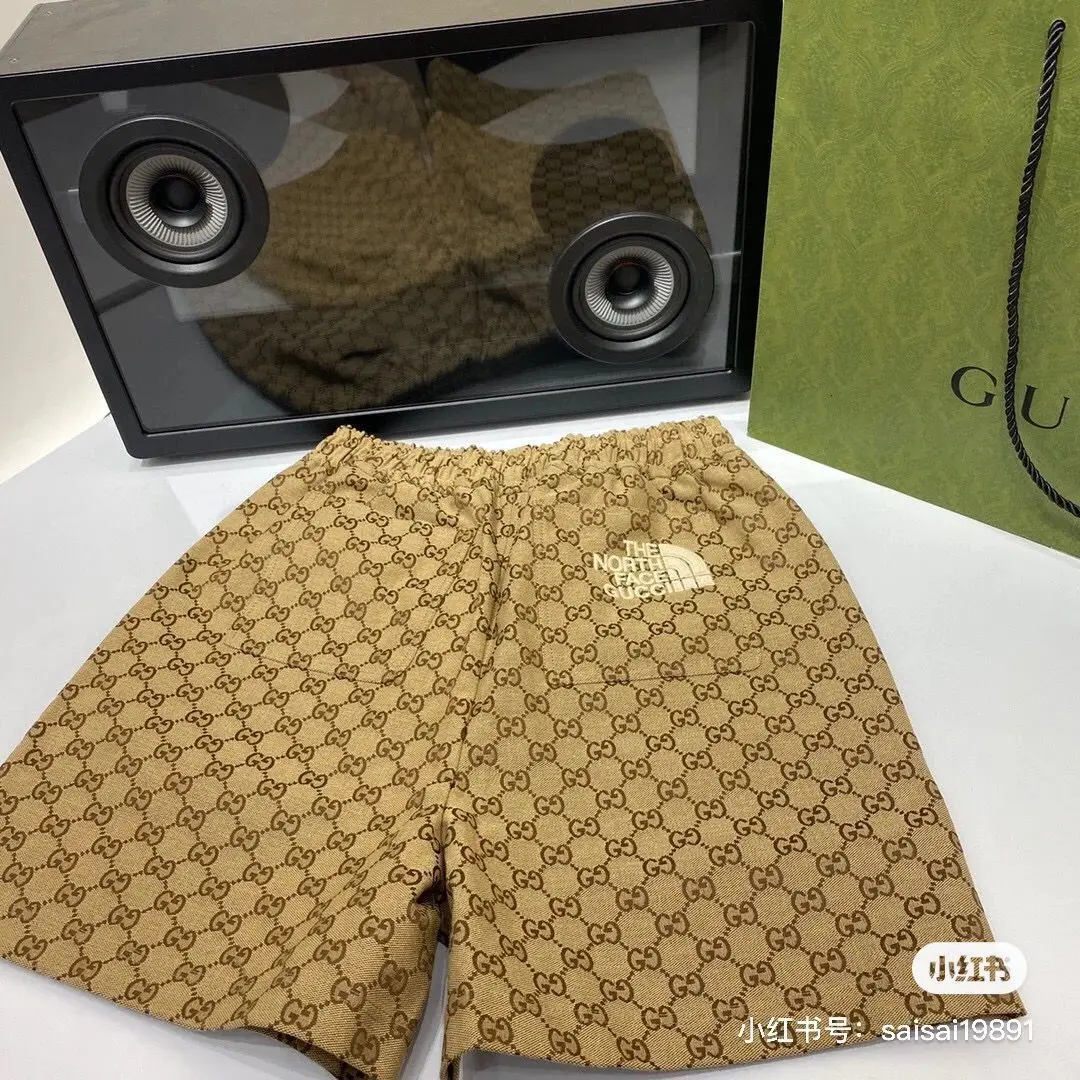 

2020 New Suit Coat Women's Spring and Summer Net Red Same Slim Yarn Dyed Jacquard Suit Long Sleeve Jacket