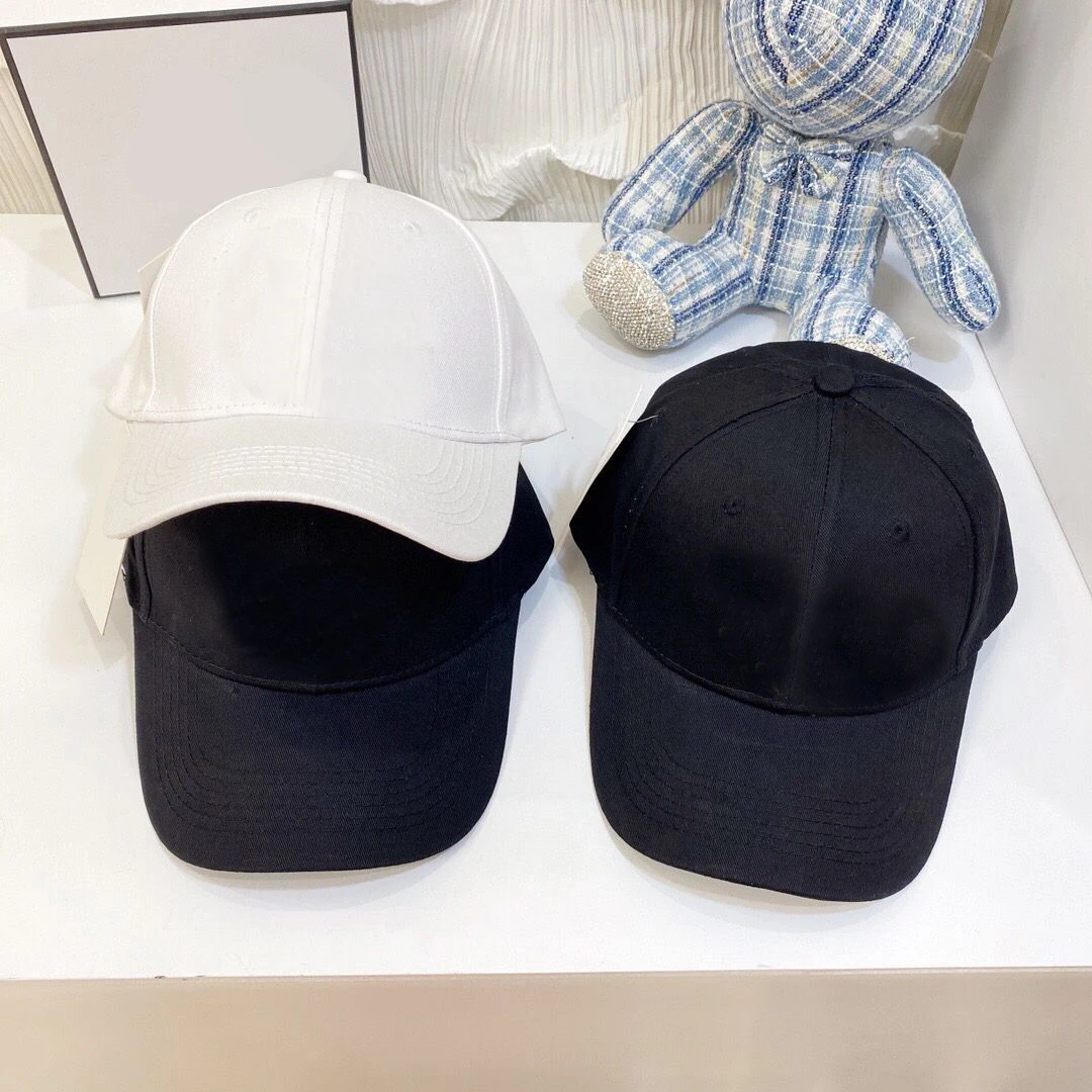 Бейсболка с вышивкой в стиле унисекс, брендовая Кепка От Солнца, шапка для рыбалки в стиле хип-хоп, дизайнерская шапка