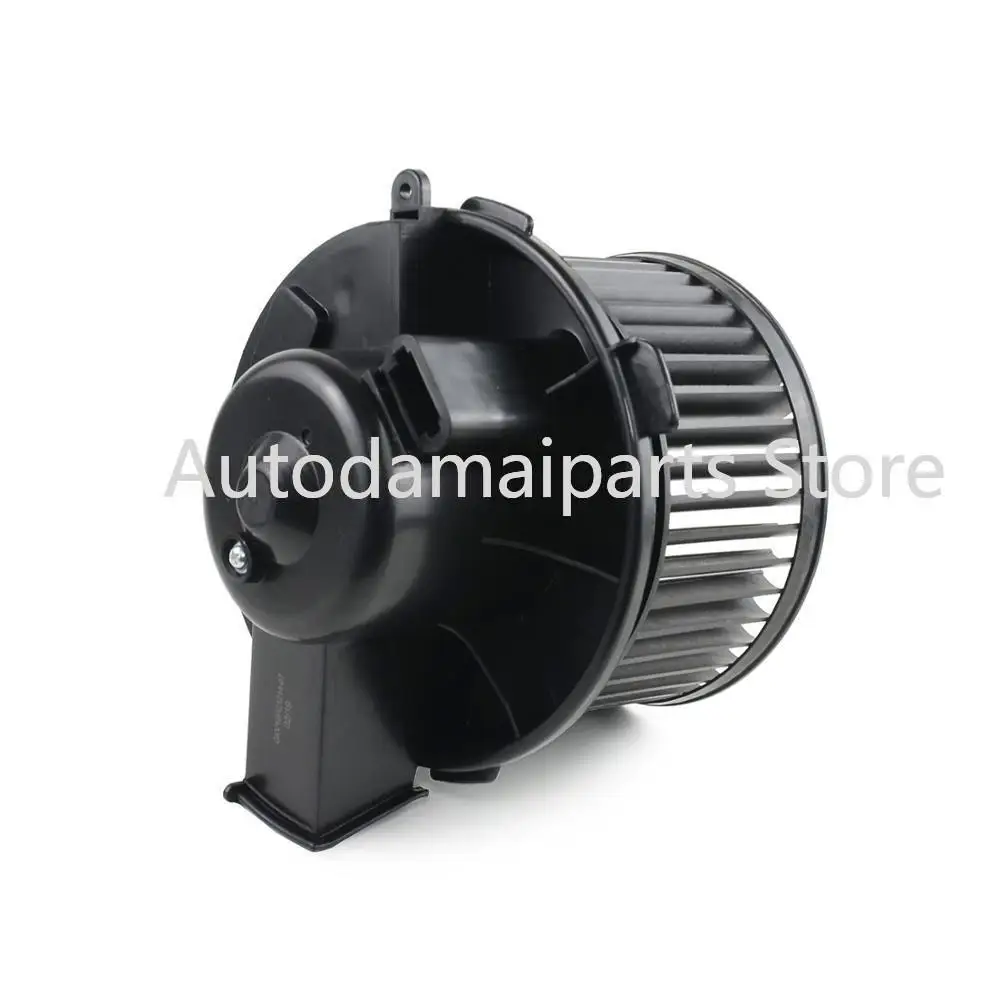 

AP02 HEATER BLOWER FAN MOTOR WITH AIR-CON For Citroen Xsara Picasso For Peugeot 307 206 N68 6441.K0 6441K0