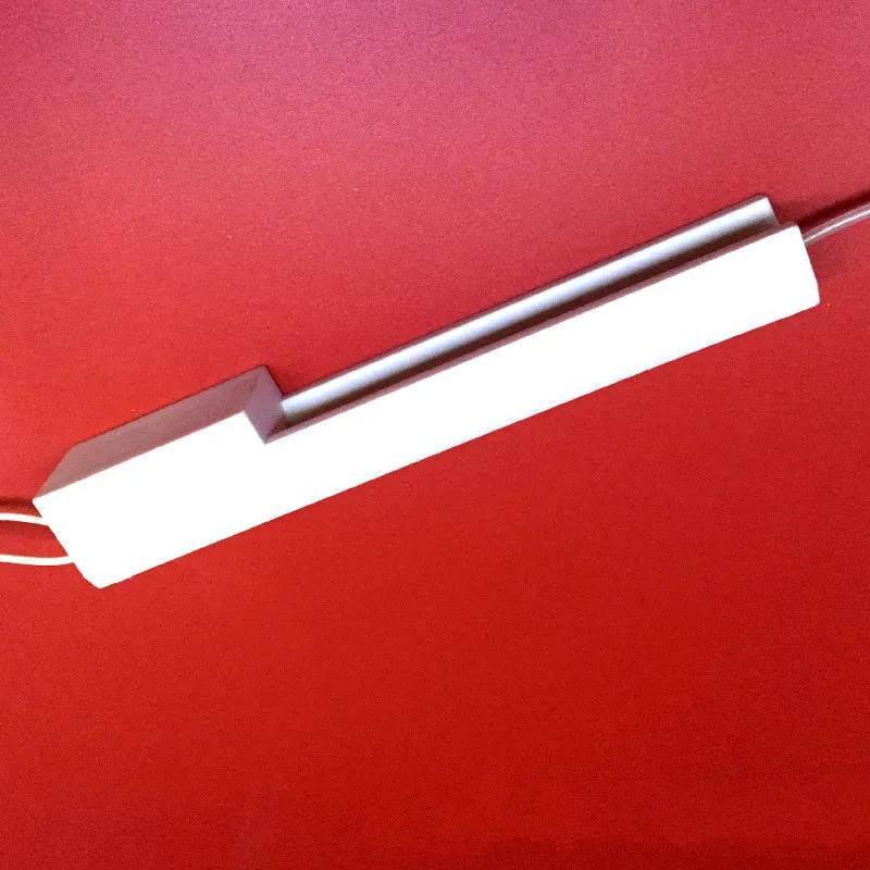 Módulo de Alta Tensão do Multiplicador da Tensão do Módulo Incorporado da Arma de Pulverizador do Íon Negativo de Kci Yxb-801 Kci801 Bsd50-1688