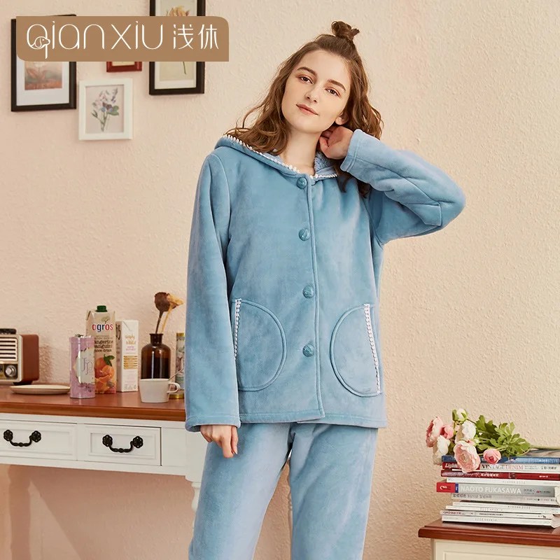 

night gown for women silk robes for women pajamas szlafrok panna mlodaaccappatoio donna ropa mujer satin robe pijama mujer invie