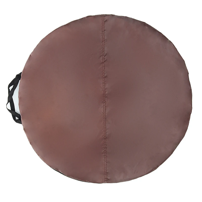 

Automatic Tent 3-4 Person Camping Tent,Easy Instant Setup Protable Backpacking Sunshade Canopy for Sun Shelter,Travelling,Hiking