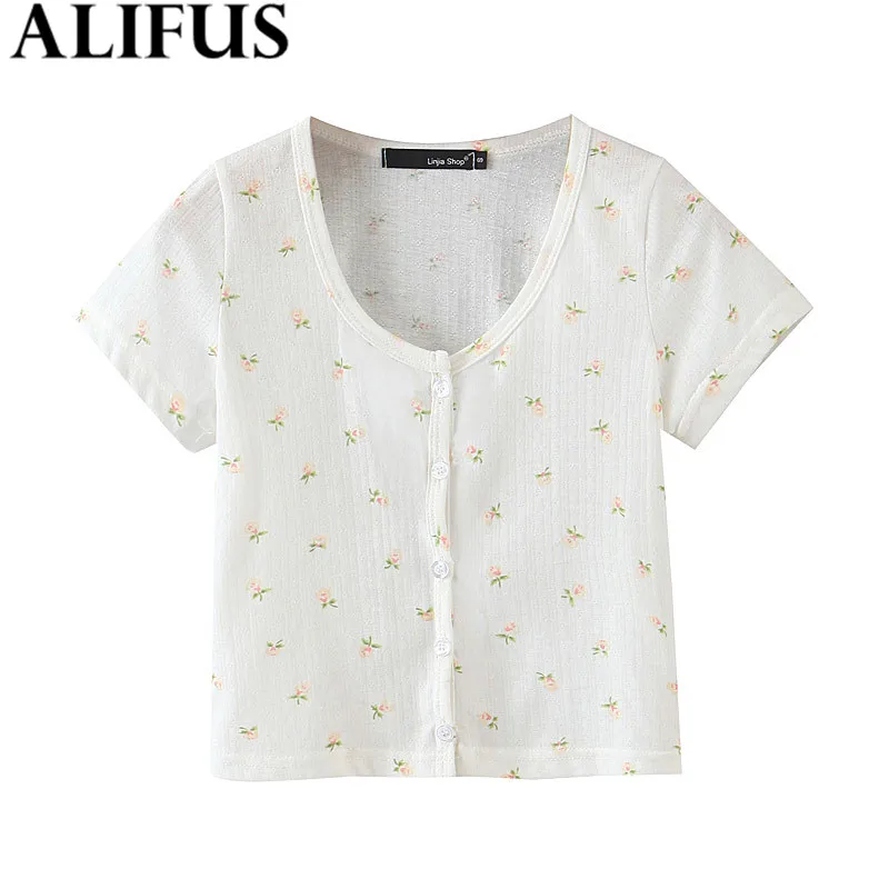 &quotМодная женская рубашка 2020 Стильные повседневные рубашки с принтом свободные