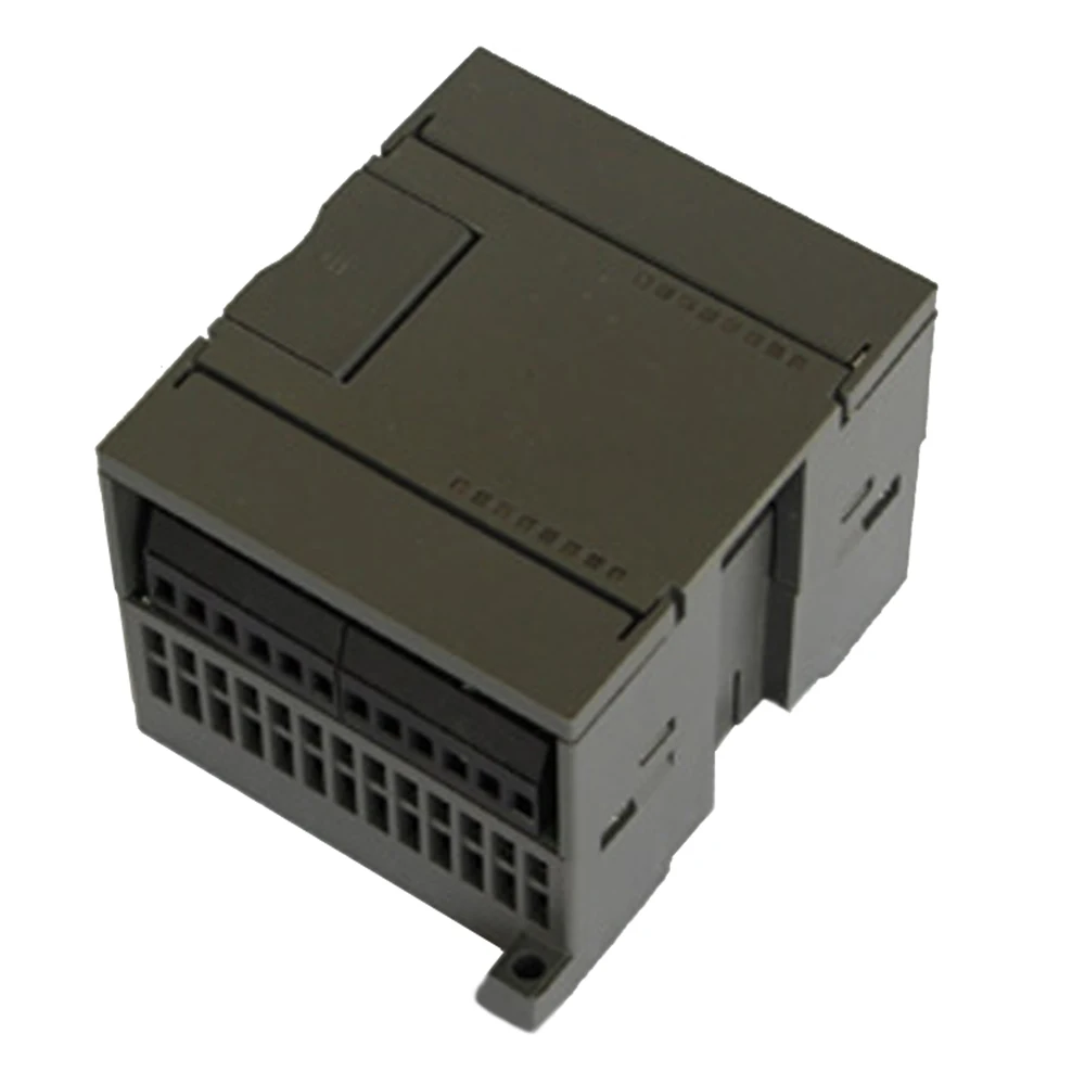 Фотоэлемент/DP для Siemens фотоэлемент Ethernet изолированный модуль адаптера связи 64