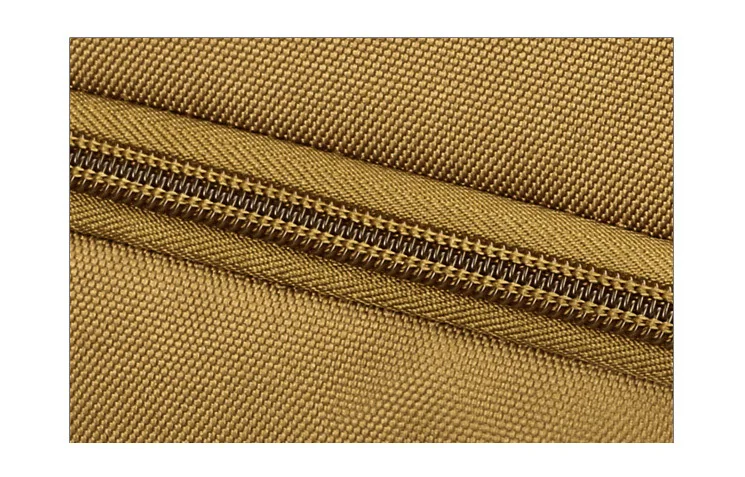 Протектор Плюс 35 л тактический рюкзак, военная сумка через плечо, Сумка Molle, водонепроницаемая армейская сумка, походный рюкзак, сумка для обуви