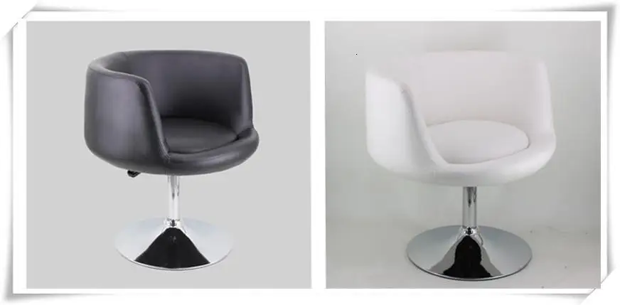 Stuhl волосы Schoonheidssalon макияж ногтей Красота Мебель Stoelen De Belleza Парикмахерская Салон Cadeira Barbearia парикмахерское кресло
