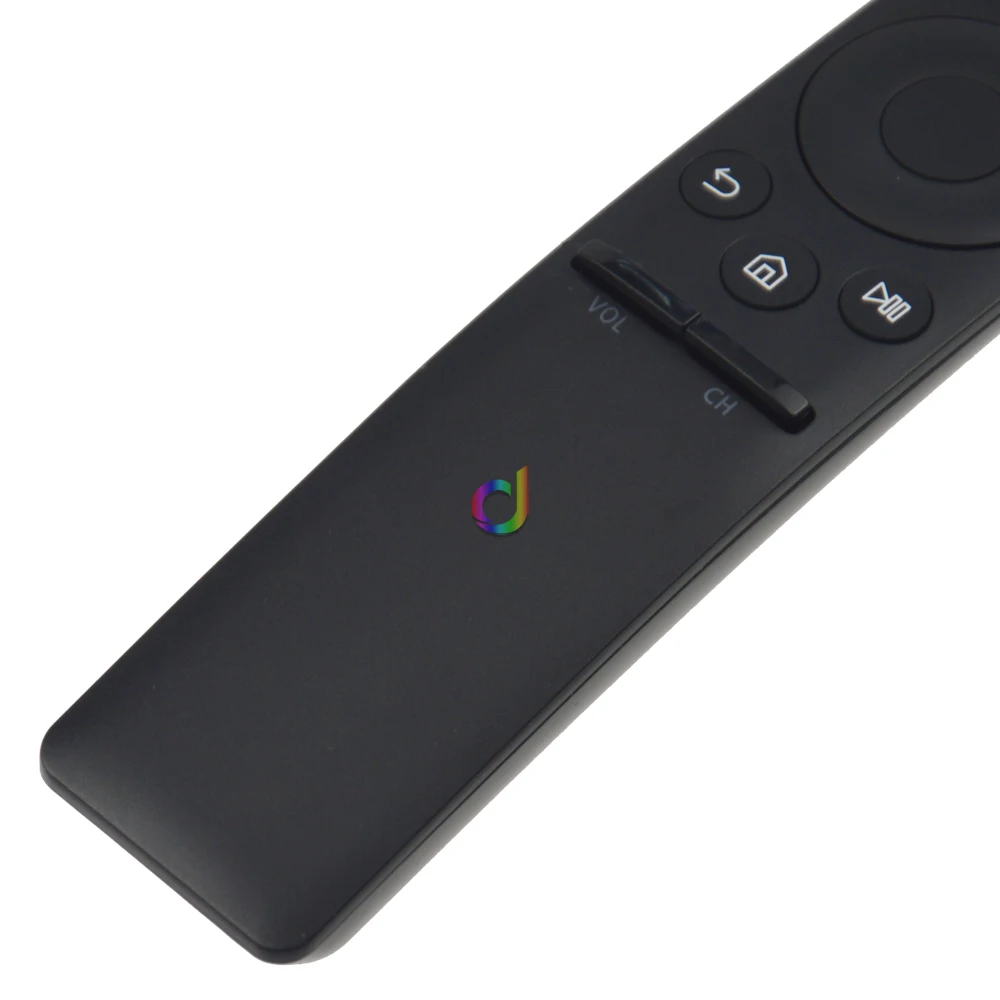 Пульт дистанционного управления подходит для samsung tv тв |Пульты ДУ| |