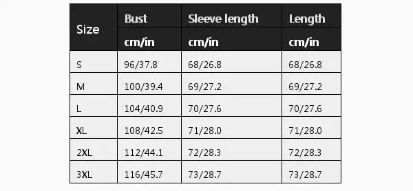 

Women's Christmas Pattern Sweatshirts Hoodies Colorblock Drawstring Hooded Sweaters Long Sleeve Pullover Tops A66