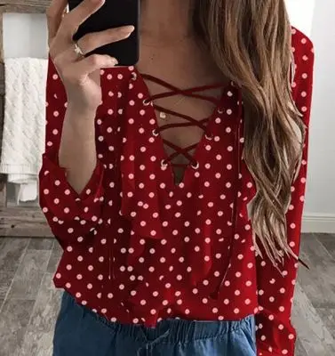 

women blouse fashion 2020 female womens top shirt ladies print hot festivals classics fashion 2020 elegance clothing top 90s
