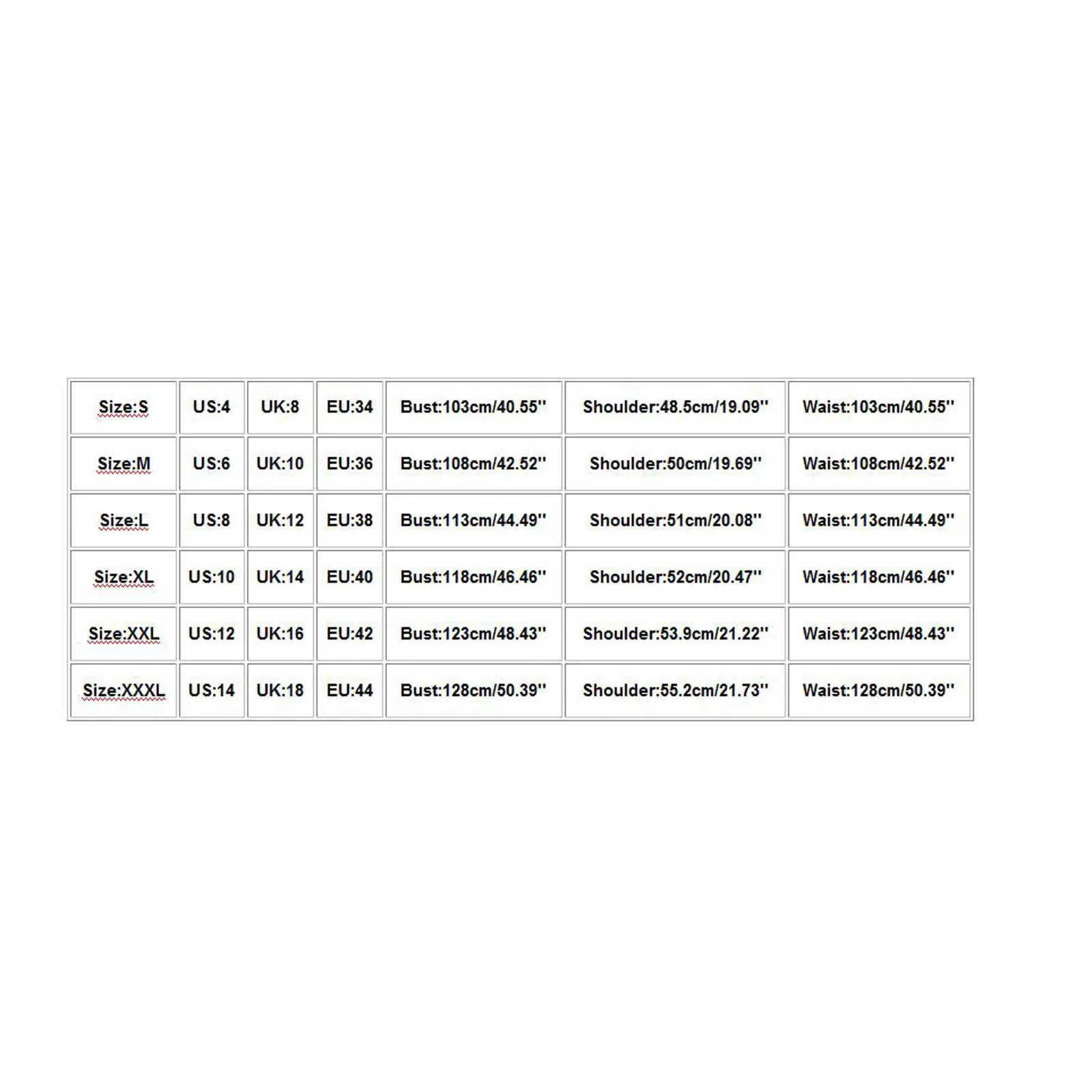 

#50 Women's T Shirts Women's Casual Llong Sleeves Printing T-shirt Positioning Zipper V-neck Long Sleeves 2021