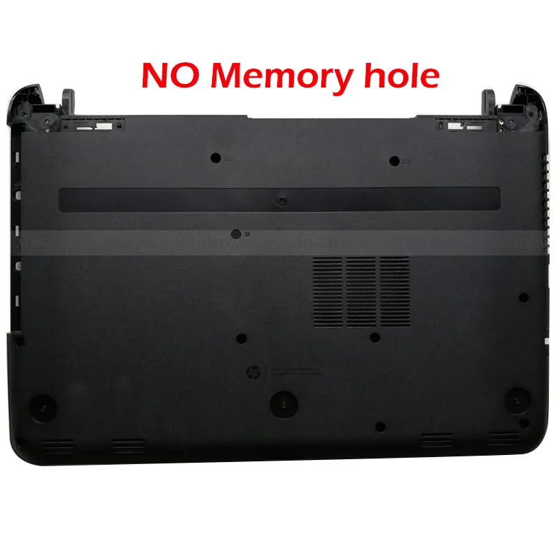 Для ноутбука HP Pavilion 240 G3 245 246 14 G R 773067 001 766898 Упор для рук верхний чехол/нижний