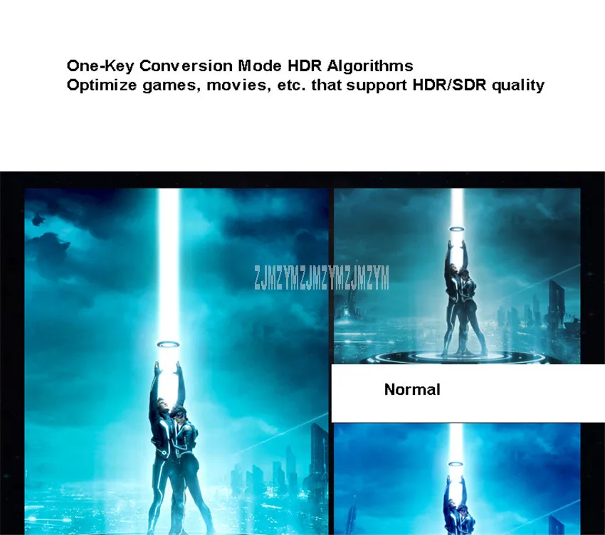 32 дюймовый ЖК-монитор для ПК 10Bit ips HDR настольный компьютер Дисплей монитор ЖК-дисплей Экран 4K HDMI монитор для PS4 игра T320 3840*2160 HD