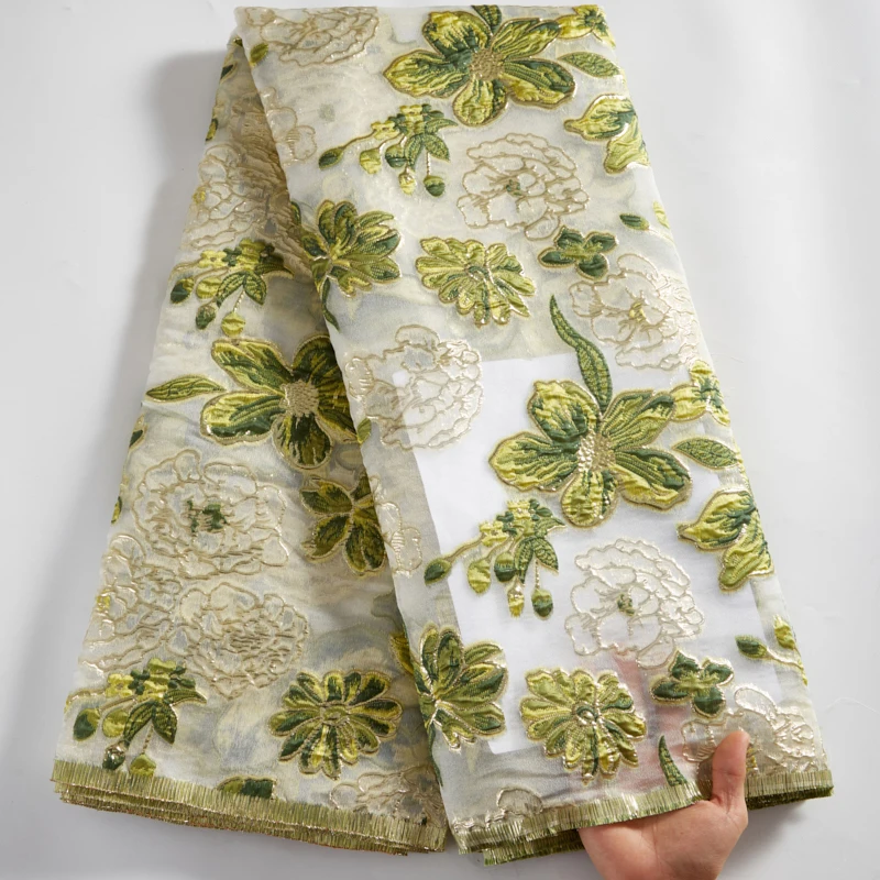 

Apparel Fabrics & Textiles