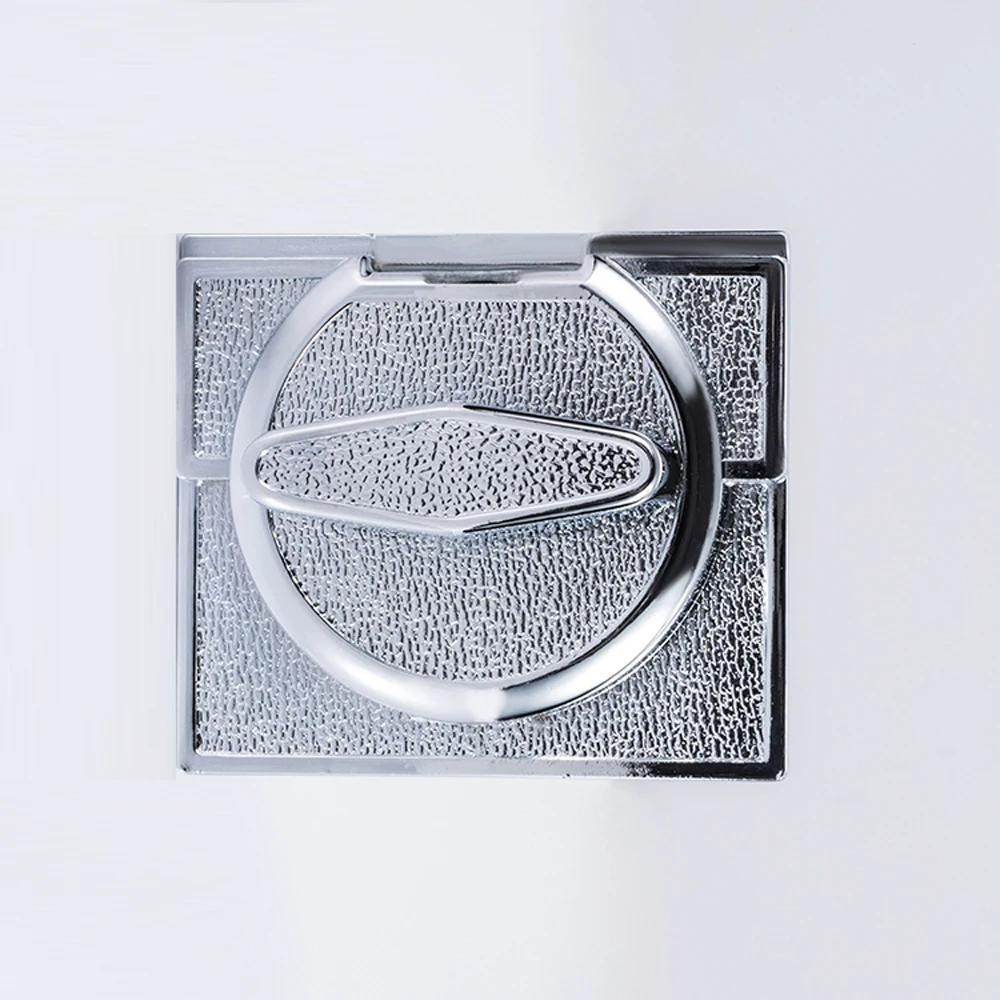 Лучшая цена! Заводская цена очень дешевый механический переключатель монет |