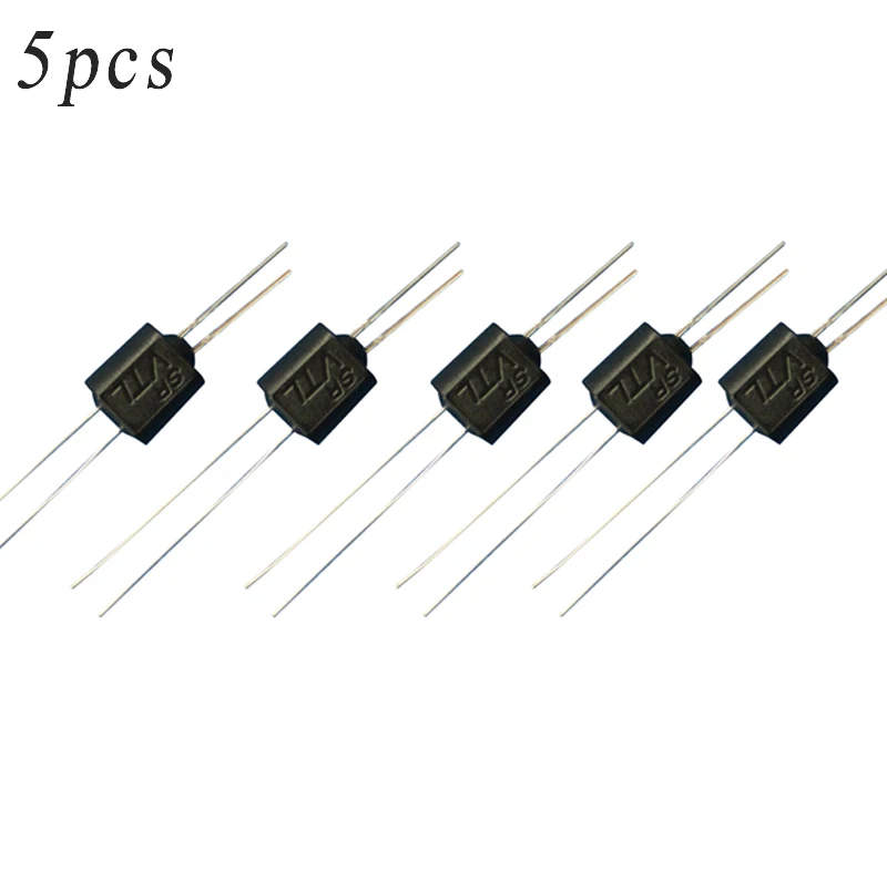 

5pcs VTL5C9 Xvive Audio Optocoupler Couplers Photocoupler Optoisolator Practical