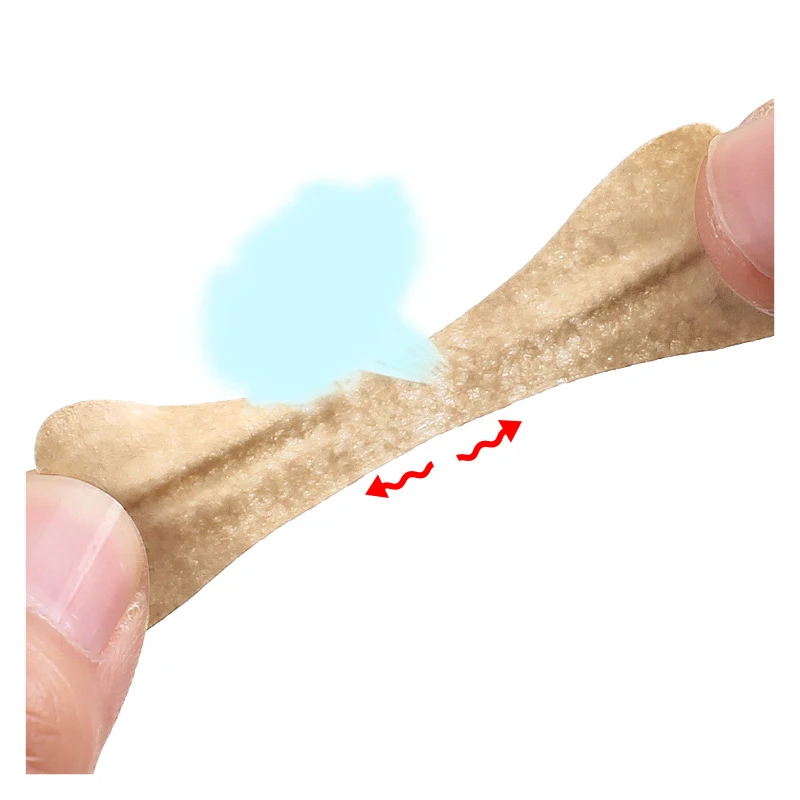 Инструмент для педикюра инструмент вросших ногтей Реверсивный корректор