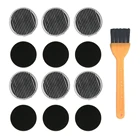 Сменные Hepa фильтры для беспроводного пылесоса Xiaomi Roidmi F8, Xcqlx01RM
