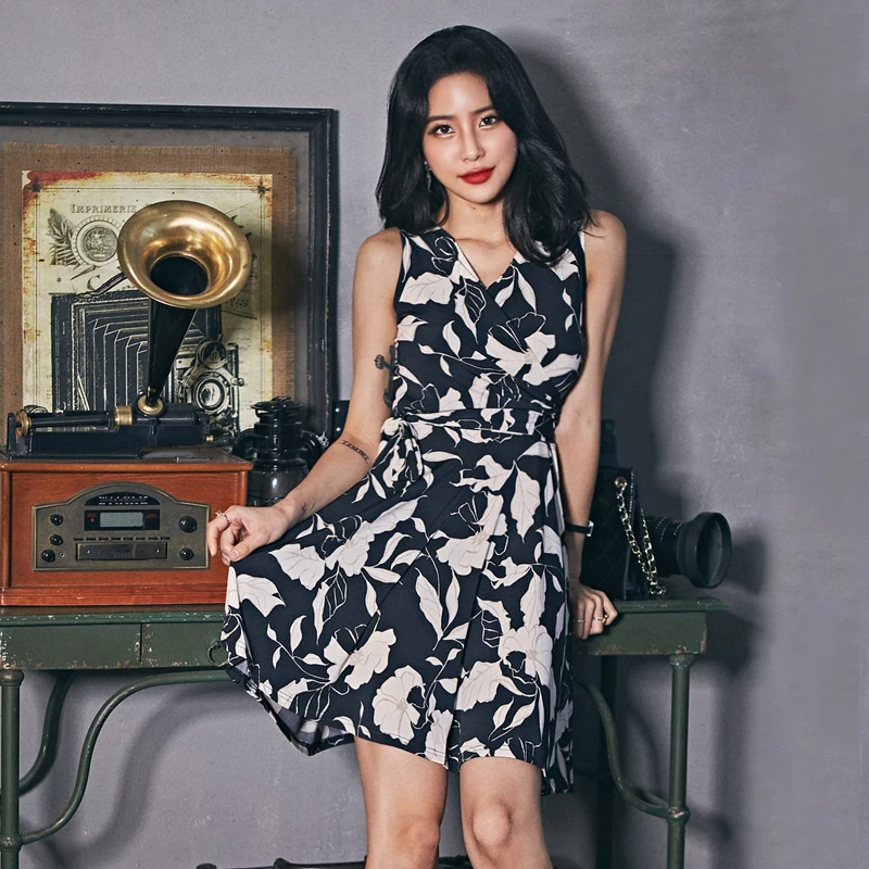 

CMAZ Dresses For Women
