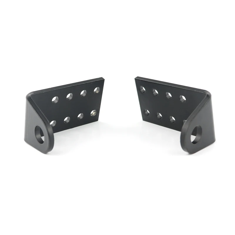 Задний хвост мотоцикла аккуратный держатель номерного знака Кронштейн Fender Eliminator