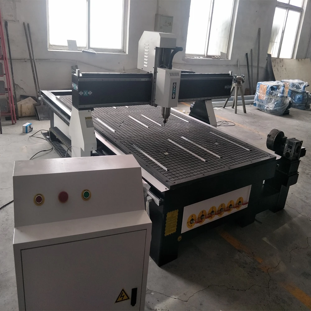 Высокая точность алюминия cnc фрезерный станок деревянная дверь маршрутизатор 3d