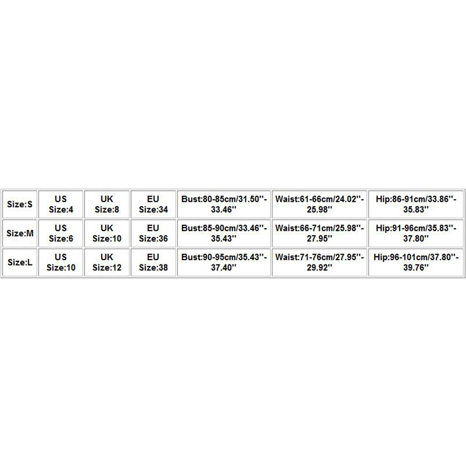 

Sexy Bikini Swimming Suit For Women Women Solid Lace 2021 Bikini Set Push Up Swimsuit Beachwear Padded Swimwear Ropa De Mujer